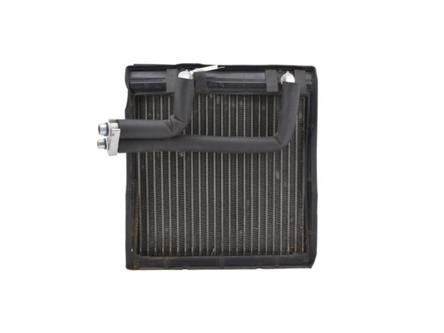 Испаритель кондиционера Nissan Navara NP300 III