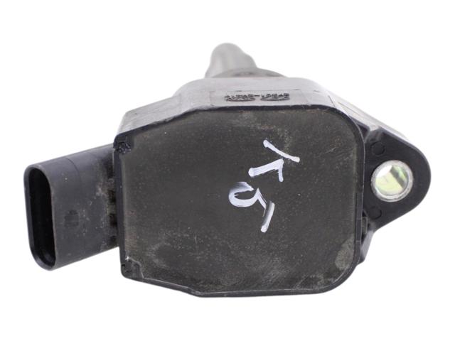 HYUNDAI 273012M417 Катушка зажигания в наличии Тернополь