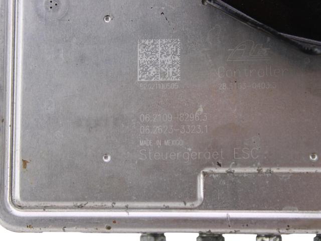 27536XC00A SUBARU купить в Хмельницкий