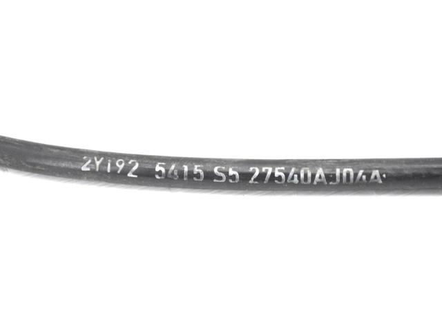 27540AJ04A Датчик АБС задний правый купить Запорожье