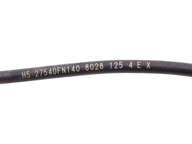 27540FN140 SUBARU купить в Черновцы
