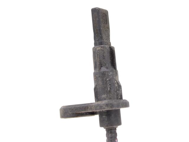 27540FN140 SUBARU купить в Запорожье