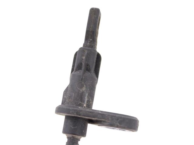 27540FN140 SUBARU купить в Винница