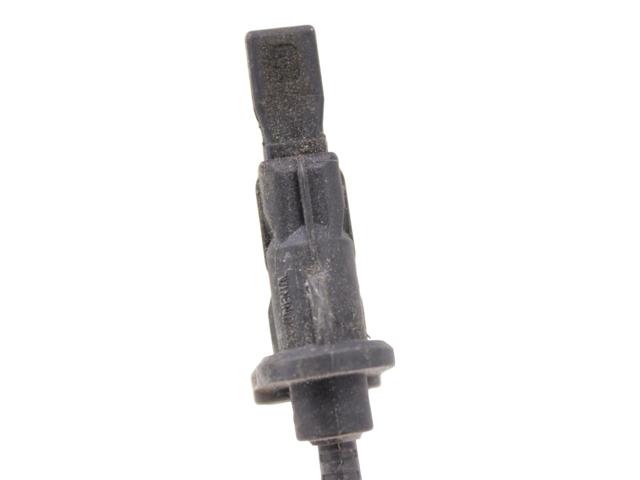 SUBARU 27540FN140 в наличии Сумы