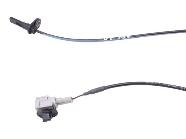 27540XC03B SUBARU купить в Чернигов