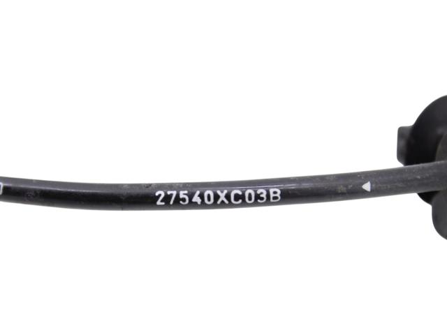 27540XC03B купить Запорожье