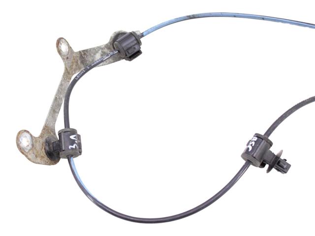 27540XC03B SUBARU купить в Ирпень