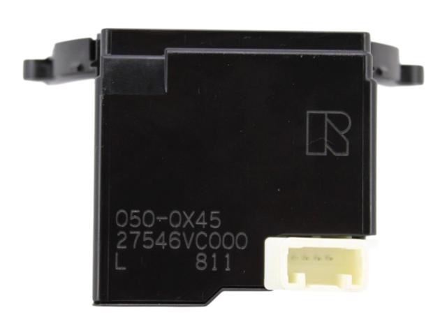 27549VC000 SUBARU купить в Сумы
