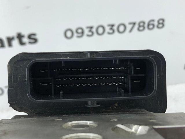 27596SG061 купить Днепр