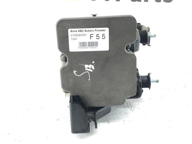 27596SG061 SUBARU купить в Каменское