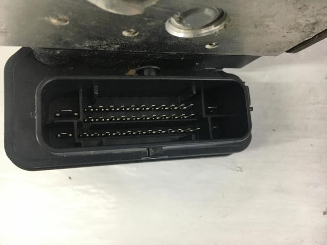 27596SG230 SUBARU купить в Ужгород