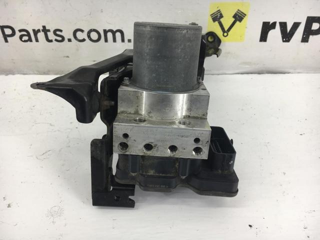 SUBARU 27596SG230 в наличии Запорожье