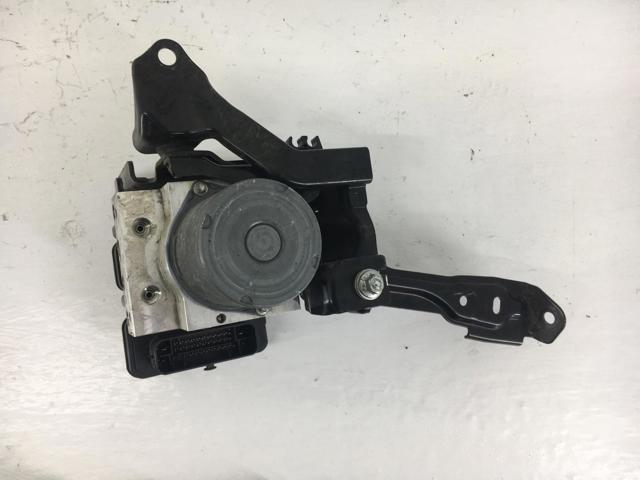 27596SG230 SUBARU купить в Каменское