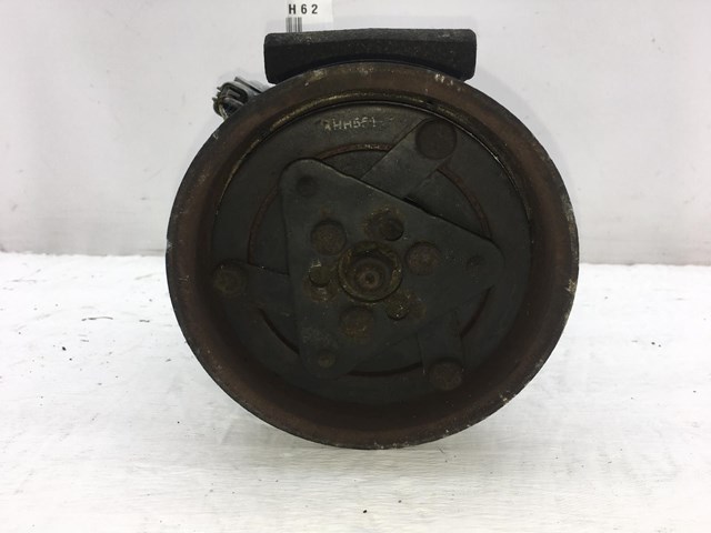 2763000Q3D NISSAN Компрессор кондиционера купить в Чернигов