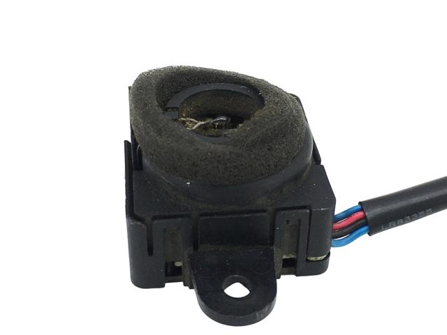 27720EB000 NISSAN Датчик температуры салона купить в Киев