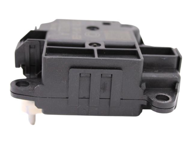 277306RF0A NISSAN купить в Винница
