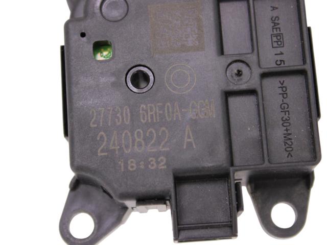 277306RF0A NISSAN купить в Каменское
