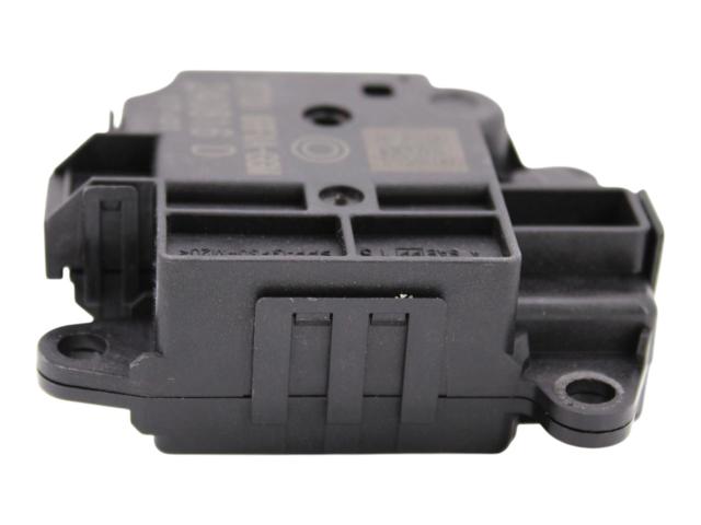 277316RF0A NISSAN Привод заслонки печки купить в Каменское