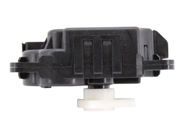 NISSAN 277316RF0A Привод заслонки печки в наличии Чернигов