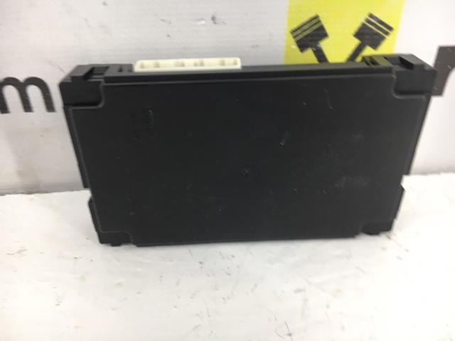 277605CB0A NISSAN купить в Николаев