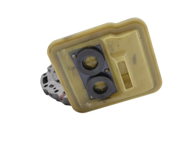 2791A037 MITSUBISHI Насос масляный АКПП купить в Львов