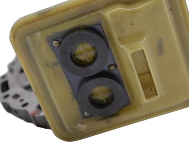 MITSUBISHI 2791A037 Насос масляный АКПП в наличии Хмельницкий