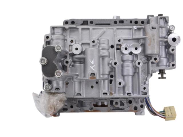 MITSUBISHI 2800A099 Гидроблок АКПП в наличии Полтава