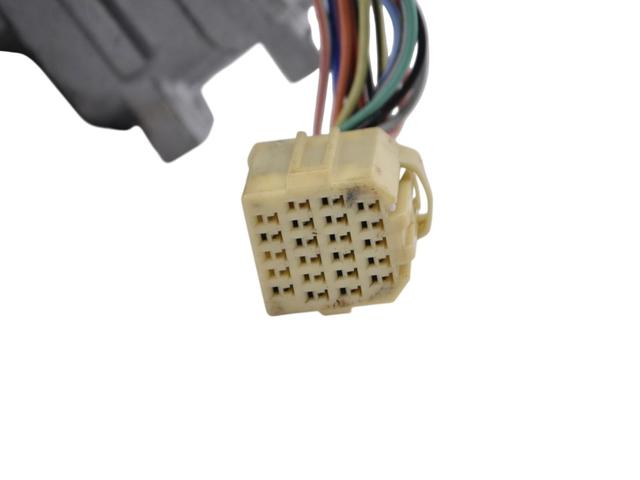 MITSUBISHI 2800A099 Гидроблок АКПП в наличии Ирпень