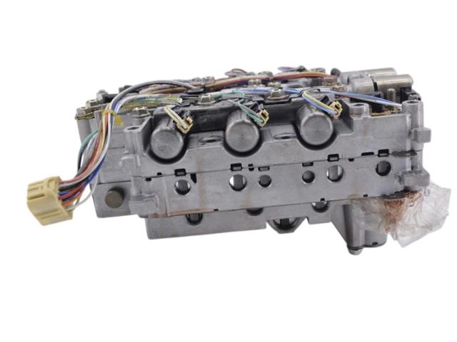 2800A099 MITSUBISHI Гидроблок АКПП купить в Ровно