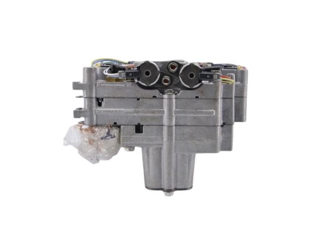 MITSUBISHI 2800A099 Гидроблок АКПП в наличии Хмельницкий