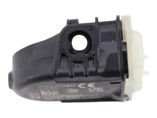 SUBARU 28103FL013 в наличии Львов