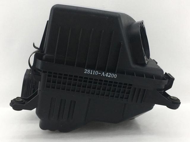  Корпус воздушного фильтра 28110A4200 HYUNDAI