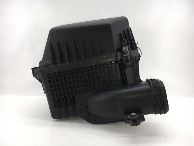HYUNDAI 28110A4200 Корпус фильтра в наличии Сумы