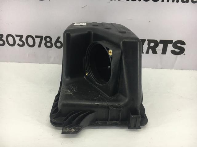 HYUNDAI 281112B200 Корпус воздушного фильтра, верхняя часть в наличии Одесса