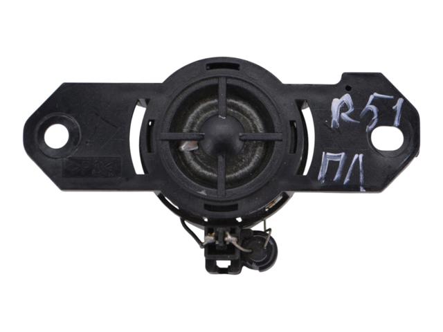 Громкоговоритель 28148EB300 NISSAN