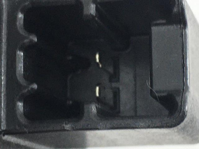 NISSAN 281506HE2A в наличии Кривой Рог