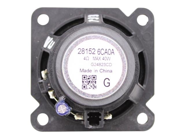 NISSAN 281526CA0A в наличии Чернигов