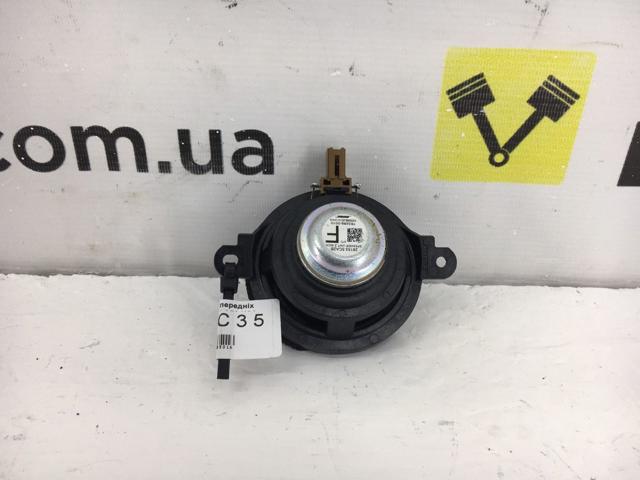 NISSAN 281535CA2B в наличии Винница