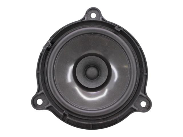 Динамик передний 281566RR0A NISSAN