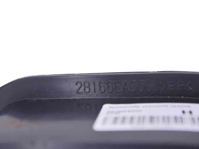 28166EA000 купить Украина