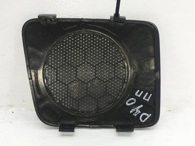 28176EB301 NISSAN купить в Ужгород