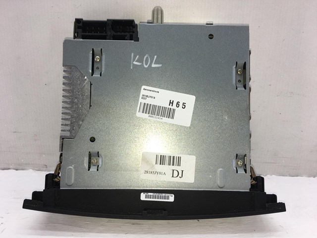 28185JY01A купить Хмельницкий
