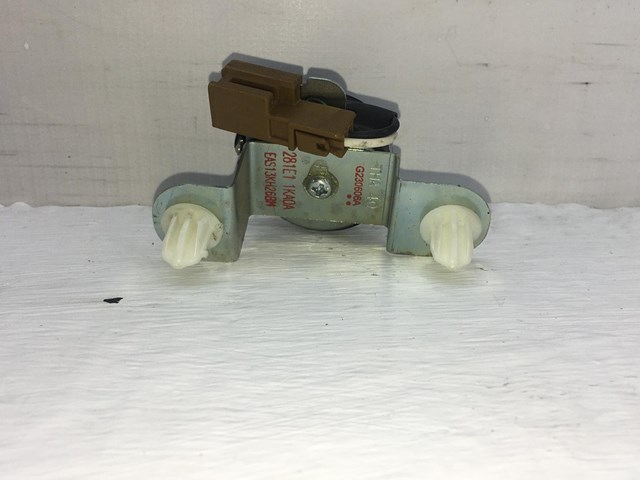 281E11KA0A NISSAN купить в Ровно