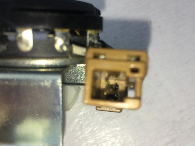 281E11KA0A NISSAN купить в Тернополь