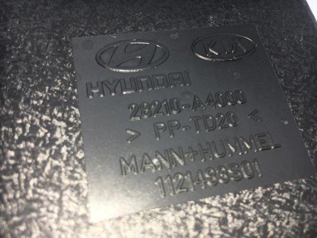 28210A4000 купить Днепр