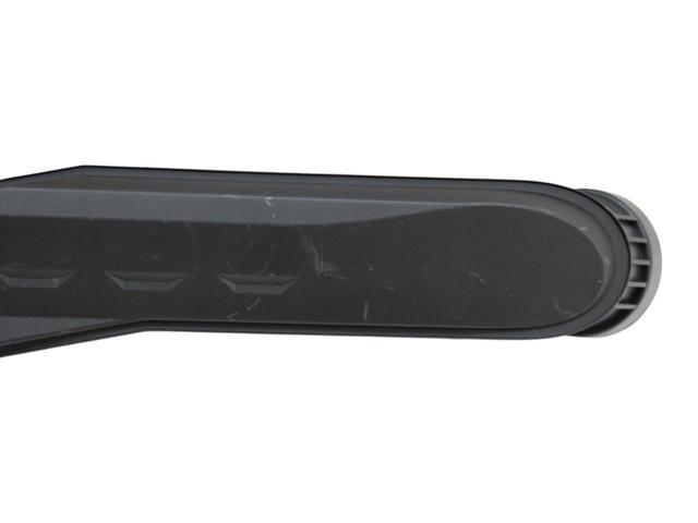 28210L4400 купить Харьков