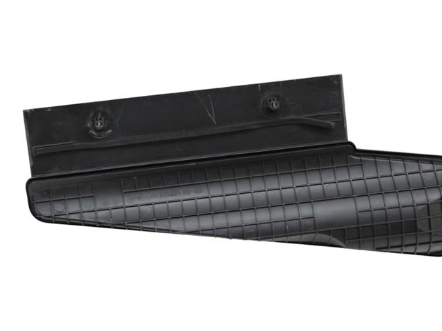28210L4400 купить Ужгород