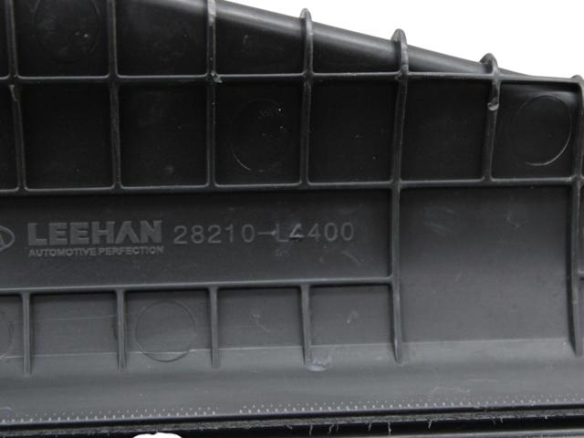 28210L4400 HYUNDAI купить в Ровно