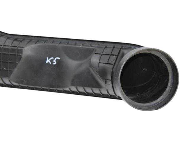 28210L4400 купить Ирпень