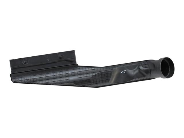 HYUNDAI 28210L4400 в наличии Запорожье